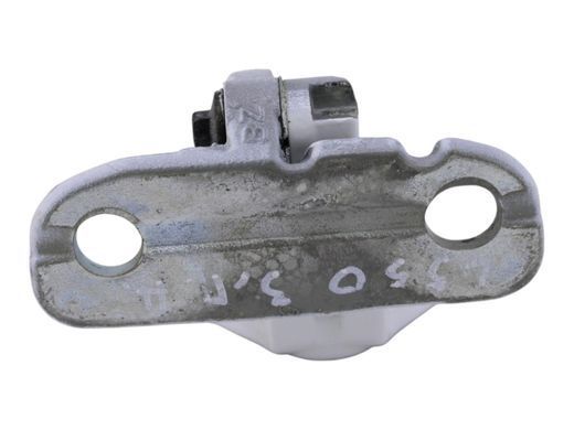 Петля дверей нижня задня права LAND ROVER DISCOVERY SPORT L550 2019- (BJ32228A64CB) LR056351, LR056351, A