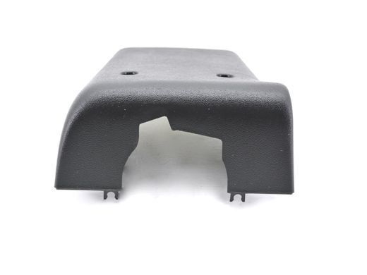 Чохол рульової колонки нижній JAGUAR XF X250 2008-2011 C2C7669LEG, C2C7669LEG, A