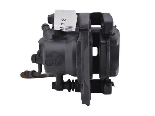 Суппорт задній лівий TOYOTA RAV4 CA30W 2005-2010 47850-42060, 47850-42060, A