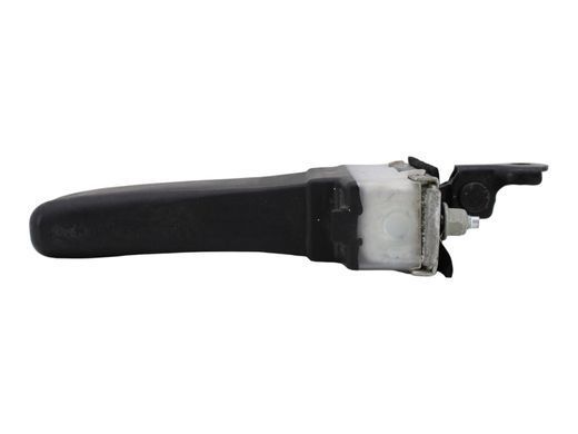 Ограничитель двери передний левый правый LAND ROVER DISCOVERY SPORT L550 2014-2019 (LR061290, в зборі з BFM500020) FK7223552AC, FK7223552AC, A