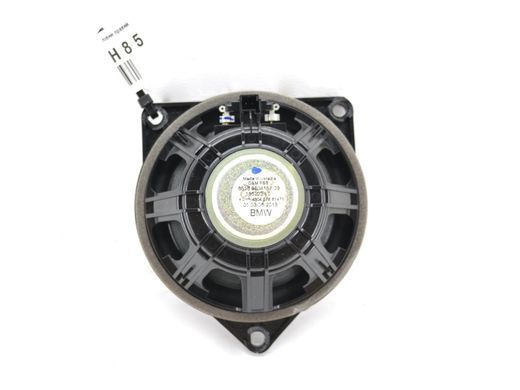 Динамік передний задний левый правый MINI COUNTRYMAN R60 2010-2016 65139804157, 65139804157, A
