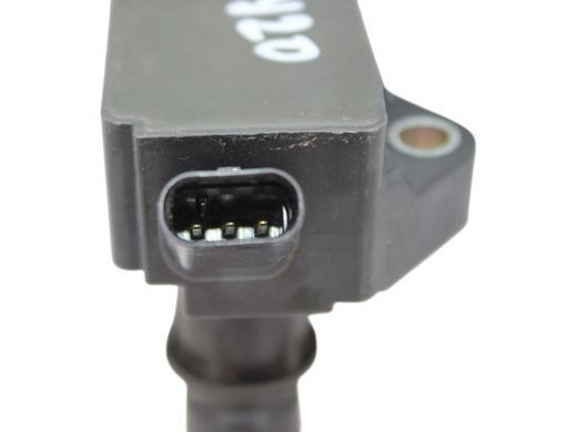 Котушка запалювання VOLVO V60 Y20 2013-2018 31312514, 31312514, A