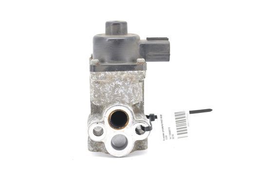 Клапан рециркуляції відпрацьованих газів EGR SUBARU OUTBACK B15 2015-2019 14710AA810, 14710AA810, A