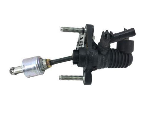 Головний циліндр зчеплення TOYOTA RAV4 CA30W 2005-2010 31420-42040, 31420-42040, A