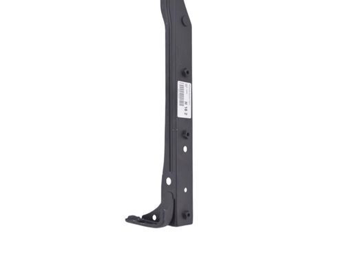 Кронштейн передньої панелі TOYOTA AVENSIS T27 2012-2015 53209-05030, 53209-05030, A