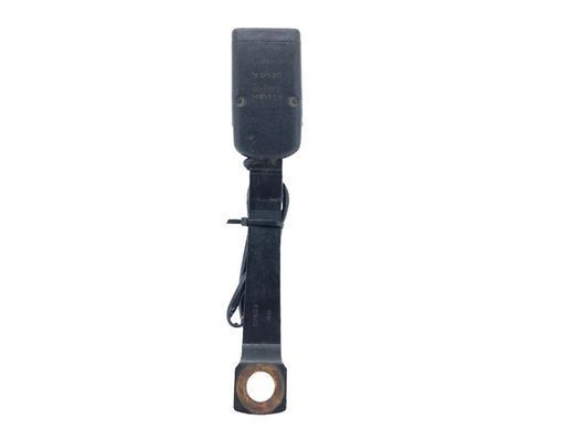 Фіксатор ременя передній правий SUBARU OUTBACK B14 2010-2014 64631AJ00AVH, 64631AJ00AVH, A
