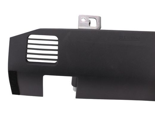 Подушка безопасности нижняя передняя правая NISSAN ROGUE T33 2023- (RS643862500) K85R1-6RF0A, K85R1-6RF0A, A