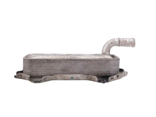 Радіатор мастила TOYOTA RAV4 CA30W 2005-2010 15710-0R010, 15710-0R010, A