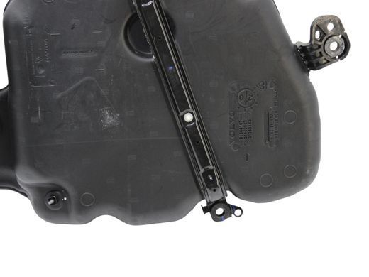 Топливный бак VOLVO S60 SPA 2019-2024 (32325587, 31355157, 31355162, 31459967) 31478591, 31478591, A