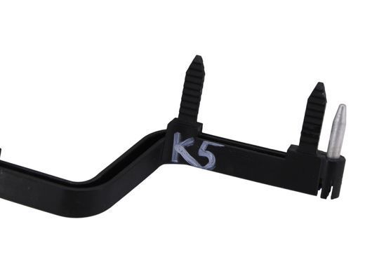 Датчик температуры воздуха в печке KIA K5 DL3 2019-2023 97614-L1000, 97614-L1000, A