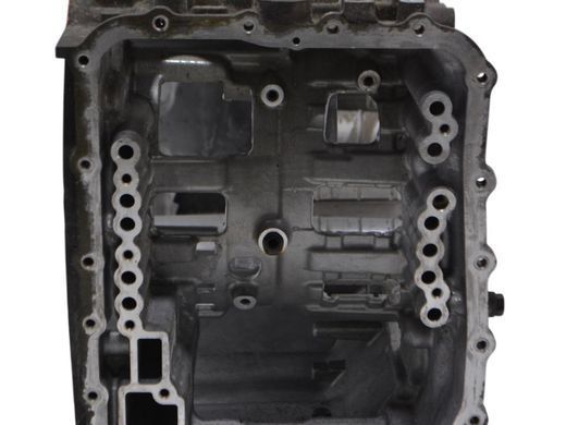 Корпус АКПП задний KIA SORENTO UM 2014-2020 45241-3B800, 45241-3B800, A