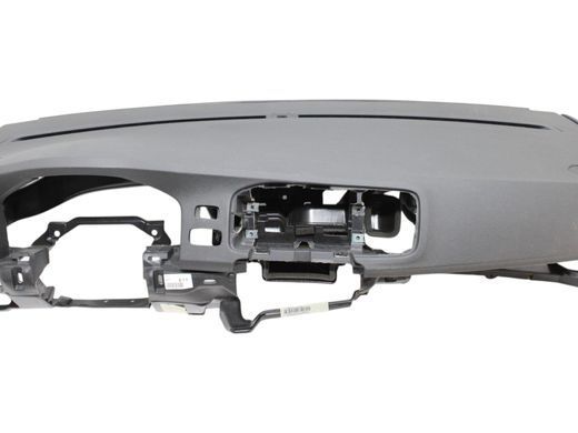 Торпедо VOLVO V60 Y20 2013-2018 39826877, 39826877, A