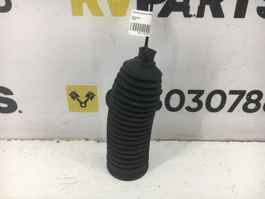 Пильник рульової рейки лівий правий VOLVO XC40 2017- 32221543, 32221543, B