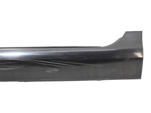 Накладка порога ліва VOLVO S90 SPA 2016-2020 (31386125) 39840932, 39840932, B