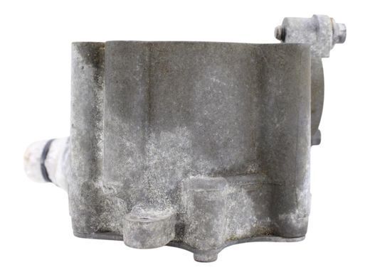 Вакуумный насос VOLVO V60 Y20 2013-2018 31480558, 31480558, A