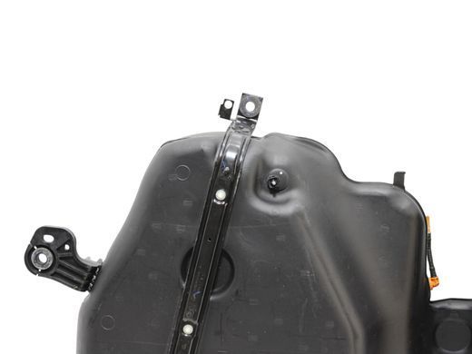 Топливный бак VOLVO S60 SPA 2019-2024 (32325587, 31355157, 31355162, 31459967) 31478591, 31478591, A