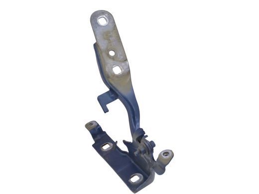 Петля капота ліва GMC TERRAIN 2016-2017 25802951, 25802951, A