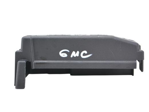 Кришка блоку запобіжників GMC TERRAIN 2017-2021 13427003, 13427003, B
