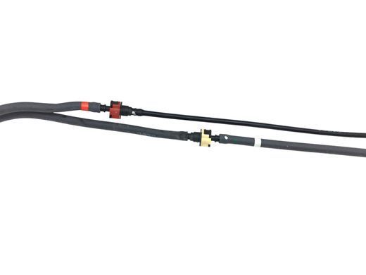 Топливная трубка VOLVO XC60 2008-2013 (в зборі) 6G9N-9L291, 6G9N-9L291, A
