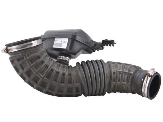 Патрубок повітряного фільтра NISSAN PATHFINDER R51 2005-2014 16576EB300, 16576EB300, A