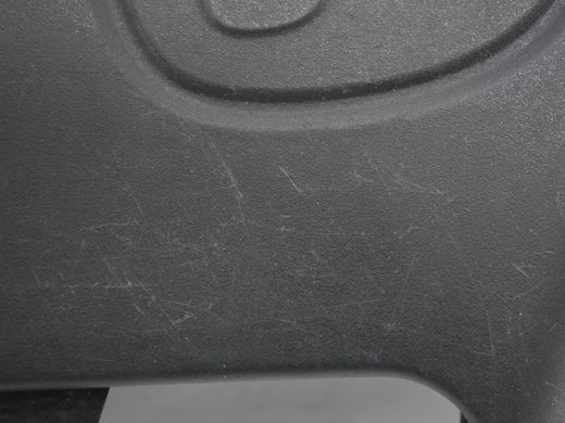 Накладка порога задня ліва внутрішня FIAT 500L 2012-2016 735522642, 735522642, B