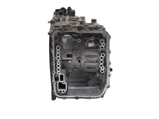 Корпус АКПП задний KIA SORENTO UM 2014-2020 45241-3B800, 45241-3B800, A