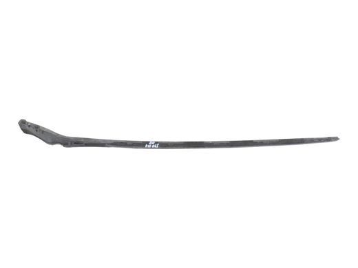 Молдинг лобового стекла правый внешний VOLVO S90 SPA 2016-2020 31386575, 31386575, A