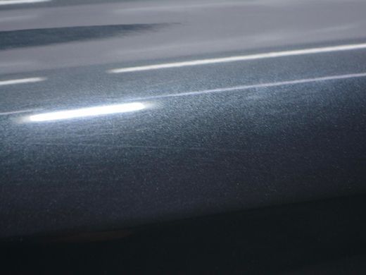 Двері передні ліві VOLVO XC60 2008-2013 (31365266) 31297127, 31297127, A