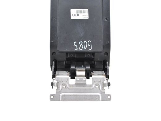 Подлокотник SUBARU OUTBACK B14 2010-2014 92114AJ03AVH, 92114AJ03AVH, B