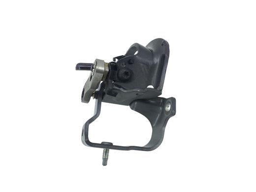 Петля крышки багажника правая AUDI Q5 2008-2012 8R0827300A, 8R0827300A, A