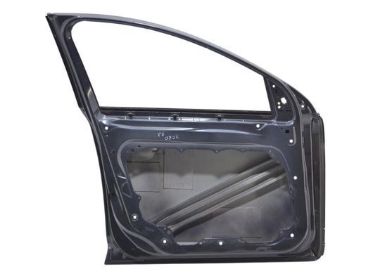 Двері передні ліві VOLVO XC60 2008-2013 (31365266) 31297127, 31297127, A