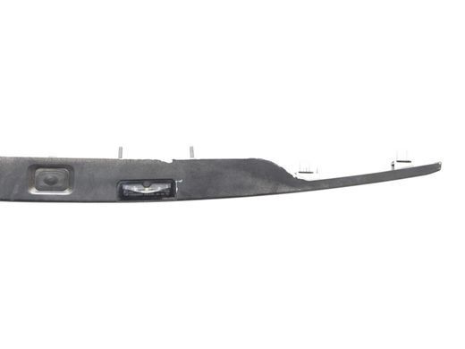 Накладка крышки багажника LAND ROVER RANGE ROVER EVOQUE L538 2015-2018 (LR029130) BJ3240406, BJ3240406, B