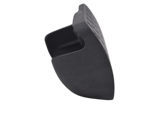 Накладка на педаль SKODA SUPERB 3T 2008&ndash;2013 (гальмо) 1K0723173B, 1K0723173B, A
