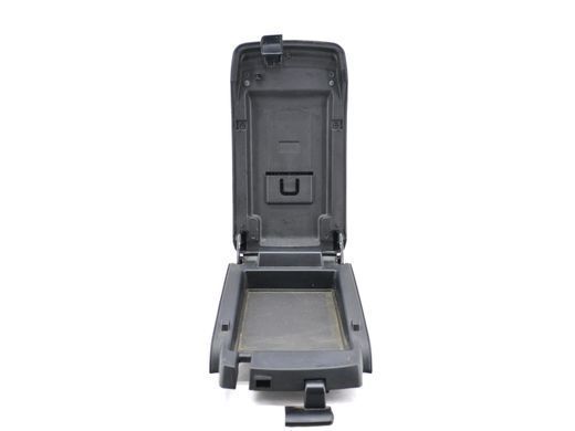 Подлокотник SUBARU OUTBACK B14 2010-2014 92114AJ03AVH, 92114AJ03AVH, B