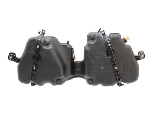 Топливный бак VOLVO S60 SPA 2019-2024 (32325587, 31355157, 31355162, 31459967) 31478591, 31478591, A