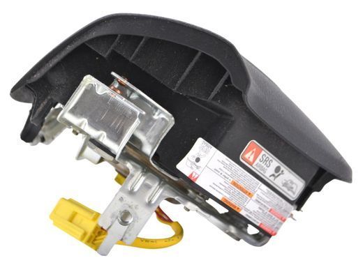 Подушка безопасности HONDA CR-V 2006-2010 77810SWAE80ZA, 77810SWAE80ZA, A