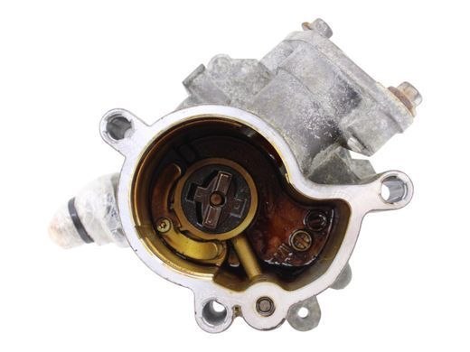 Вакуумный насос VOLVO V60 Y20 2013-2018 31480558, 31480558, A
