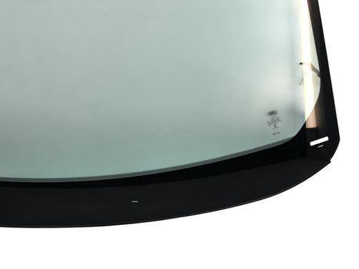 Стекло лобовое/ветровое LAND ROVER DISCOVERY SPORT L550 2014-2019 LR061194, LR061194, B