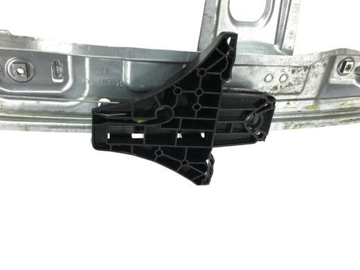 Склопідйомник задній лівий OPEL INSIGNIA 2008-2013 13306927, 13306927, A