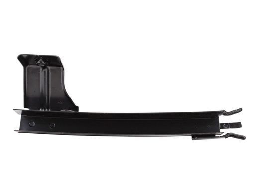Направляющая стекла двери передняя правая NISSAN ROGUE T33 2023- 80214-6RA1A, 80214-6RA1A, A