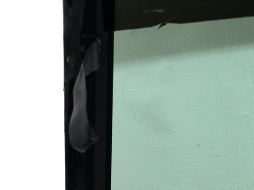 Стекло лобовое/ветровое LAND ROVER DISCOVERY SPORT L550 2014-2019 LR061194, LR061194, B