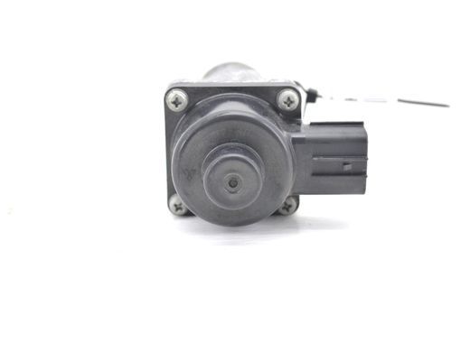Клапан рециркуляції відпрацьованих газів EGR SUBARU OUTBACK B15 2015-2019 14710AA810, 14710AA810, A