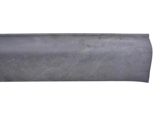 Накладка порога передняя правая внутренняя HONDA CR-V 2006-2010 84201SWAA01ZB, 84201SWAA01ZB, B