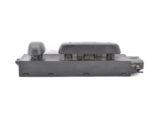 Блок управління сидінням передній правий ACURA MDX 2008-2013 4111603-SDD3-U700, 4111603-SDD3-U700, A