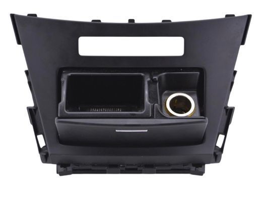Попільничка передня TOYOTA AVENSIS T27 2012-2015 58804-05190, 58804-05190, A