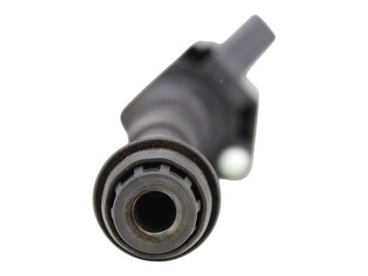 Котушка запалювання VOLVO V60 Y20 2013-2018 31312514, 31312514, A