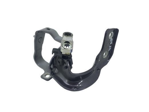 Петля крышки багажника правая AUDI Q5 2008-2012 8R0827300A, 8R0827300A, A