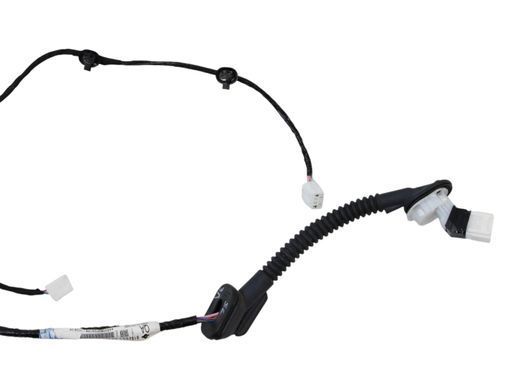 Проводка дверей задня ліва SUBARU FORESTER SL 2024- 81825SL500, 81825SL500, A