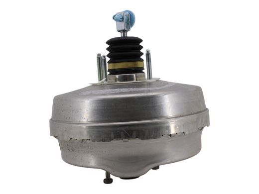 Вакуумний підсилювач гальм LAND ROVER RANGE ROVER EVOQUE L538 2015-2018 (LR061402) FK722B195BG, FK722B195BG, A