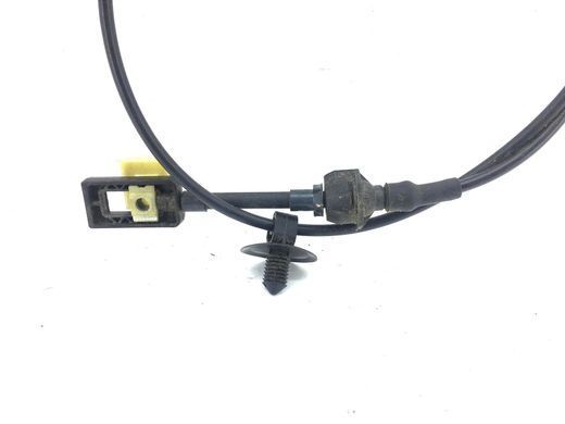 Трос переключения АКПП/КПП VOLVO XC60 2013-2017 (XC3P7E395CB) 31367803, 31367803, A